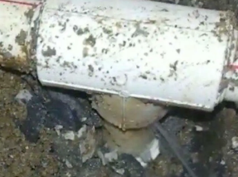 依安测漏水公司多少钱