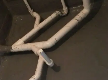 依安水管漏水检测知识点