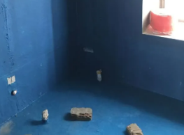 依安卫生间防水多少钱