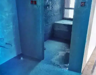 依安卫生间防水哪家好