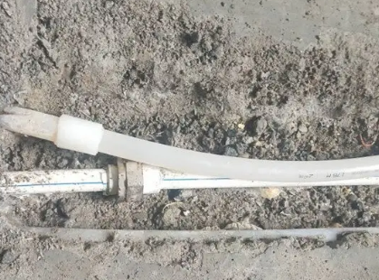 依安卫生间测漏水哪家好