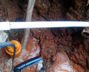 依安水管漏水检测哪家好