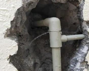 依安卫生间测漏水哪家好