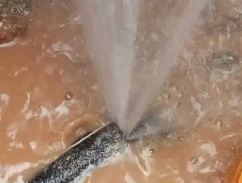 依安水管漏水检测哪家好