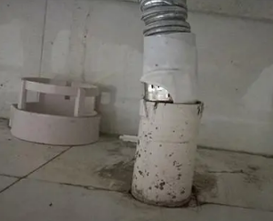 依安卫生间测漏水哪家好