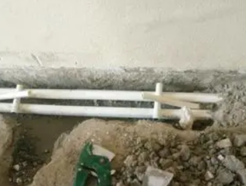 依安卫生间测漏水哪家好