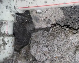 依安漏水检测多少钱