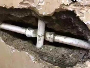 依安漏水检测电话多少