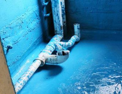 依安测漏水多少钱